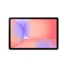 Samsung Galaxy Tab S10 Lite 10,9 inch 128GB Wifi Rood