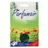 Scanpart Parfumair geurparels zomerweide 4x6g Groen