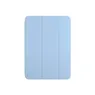Apple Smart Folio voor iPad (2024) Blauw