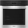 Miele DGC 7150