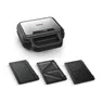 Tefal SW383D