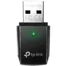 TP-Link Archer T2U V3