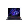 Acer Predator Helios Neo 18 PHN18-71-99JX