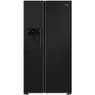 Whirlpool WHG2 6574W XK5E Inox