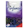 Scanpart Parfumair geurparels lavendel 4x6g Paars