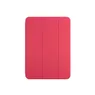 Apple Smart Folio voor iPad (2024) Roze
