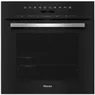 Miele DGC 7151