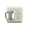 Tefal QB1601