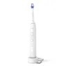 Philips HX7400/01 Sonicare Wit