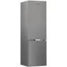 Whirlpool WHK 25404 XP8E Inox