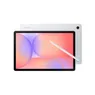 Samsung Galaxy Tab S10 Lite 10,9 inch 256GB Wifi Zilver