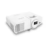 Philips Philips PRX860/INT ProPix 860