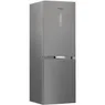 Whirlpool WHK 26362 XP5E Inox