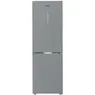 Whirlpool WHK 26362 XP5E Zilver