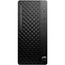 HP ProDesk 4 Tower G1i AI