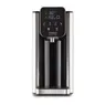 Caso HW 666 heetwaterdispenser Inox