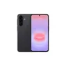 Samsung Galaxy A37 128GB 5G Zwart