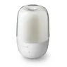 Clean Air Optima AD301 aroma diffuser Wit