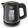 Tefal KI5338 Zwart