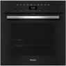 Miele DGC 7351