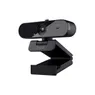 Trust Taxon QHD-webcam