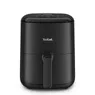 Tefal EY1458 Easy Fry Compact
