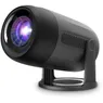 Philips Philips NPX150/INT NeoPix-150