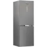 Whirlpool WHK 26363 XP6E Inox