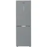 Whirlpool WHK 26363 XP6E Inox
