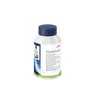 JURA Melksysteemreiniger navul 375gr