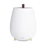 Duux Tag Ultrasonic Gen2 Wit