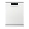 AEG FFB33607ZW