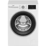 Beko B3WFU57410W