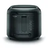 Tefal FF2038