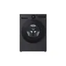 LG F4WX801YB