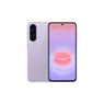 Samsung Galaxy A37 128GB 5G Paars