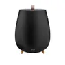 Duux Tag Ultrasonic Gen2 Zwart