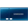 Samsung USB-C Flash Drive 64GB Blauw