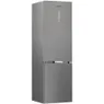 Whirlpool WHK 26403 XP6E1 Inox