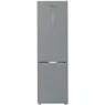 Whirlpool WHK 26403 XP6E1 Inox