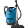 Miele Classic C1 Junior PowerLine Blauw