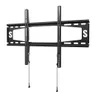 Sanus QLL23-82