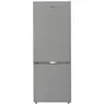 Whirlpool WHK2 5494 X8E Inox