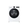 LG F4WX851Y