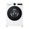 LG F4WX851Y