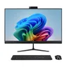 Acer Aspire C27B AI AR5034 NL