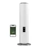 Duux Beam Smart Ultrasonic Gen2 Wit