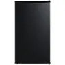Salora 47CFT80BL Zwart