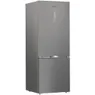 Whirlpool WHK2 6493 X5E Inox