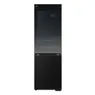 LG GBG5160CEV Zwart